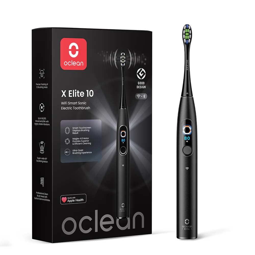 Oclean Prime Day Sale